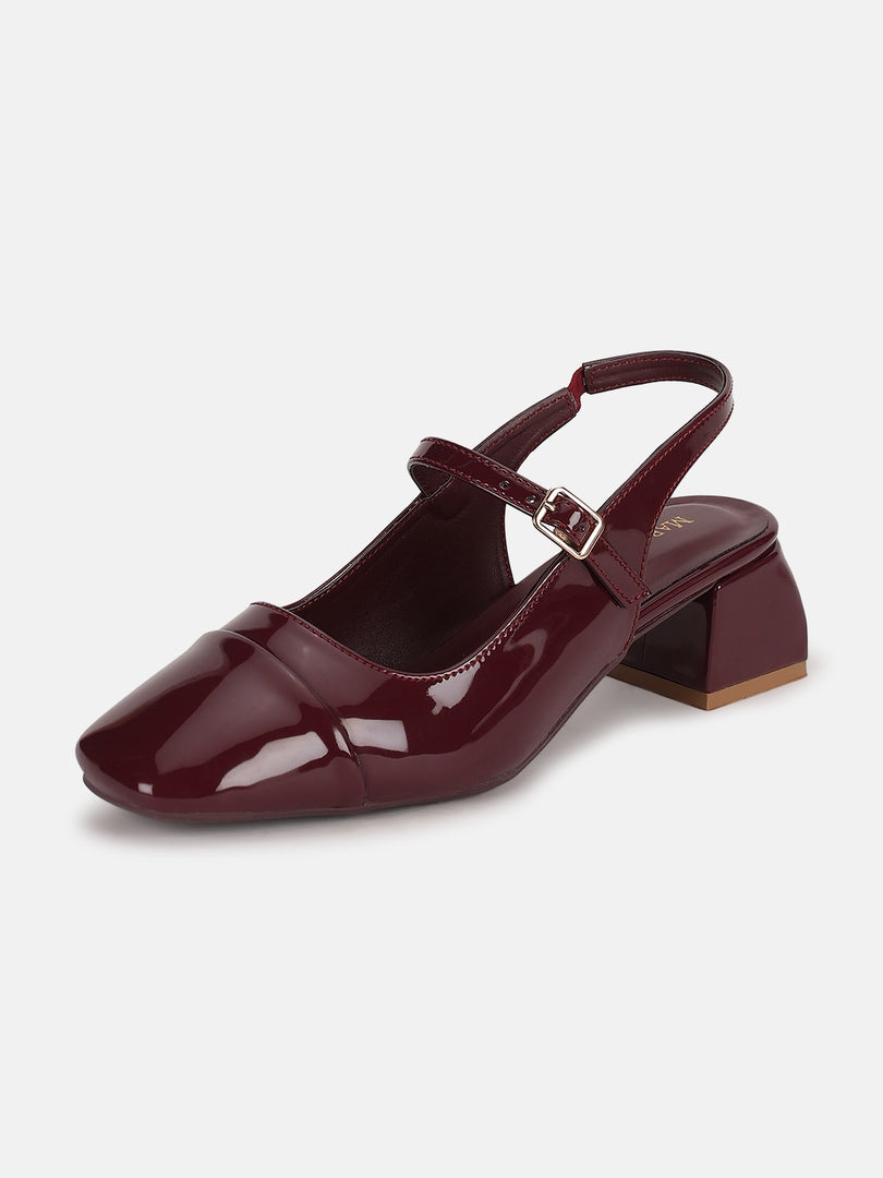 Solid-Backstrap-Sandals-Heels