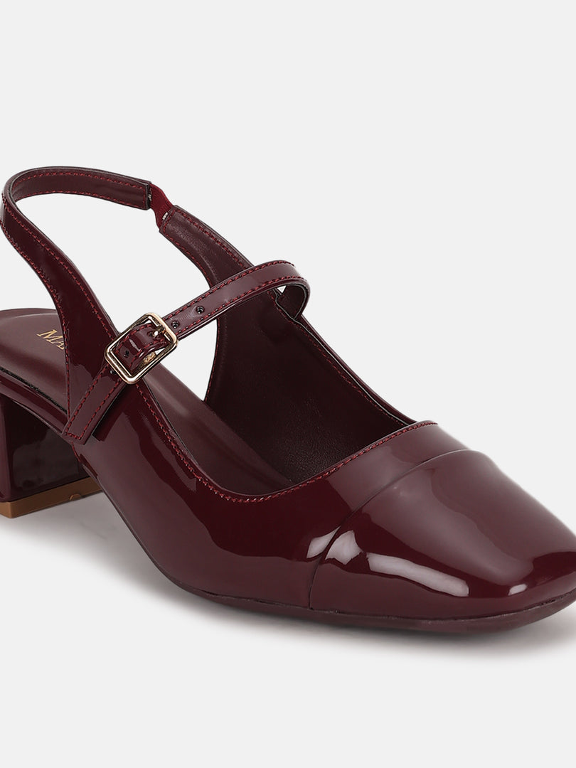 Solid-Backstrap-Sandals-Heels