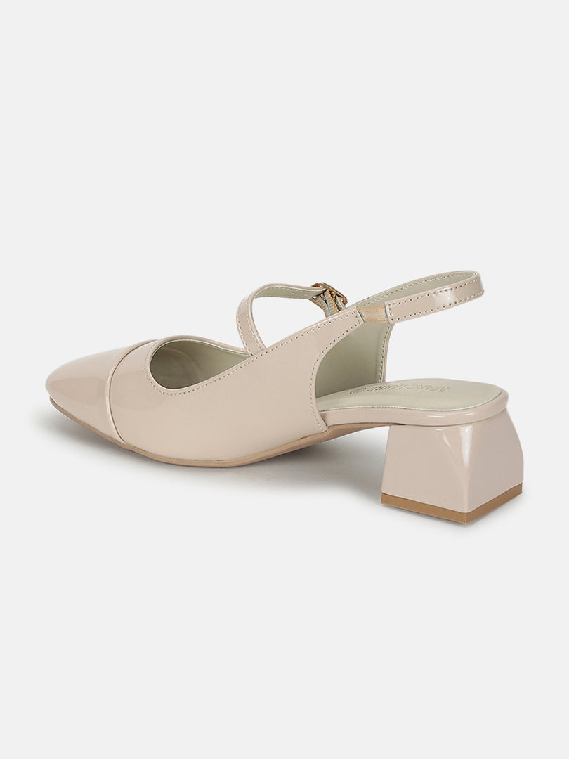 Solid-Backstrap-Sandals-Heels