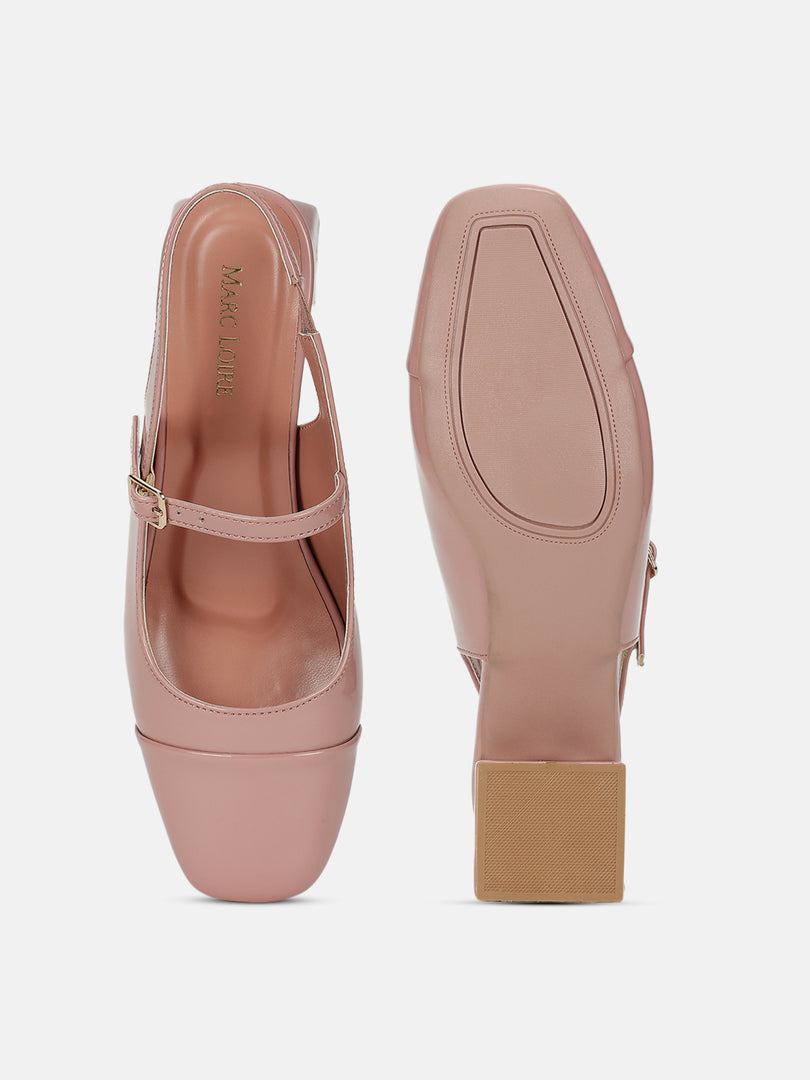 Solid-Backstrap-Sandals-Heels