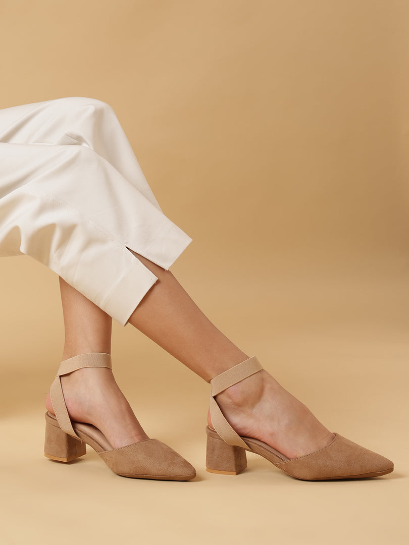 Solid-Backstrap-Pumps-Heels