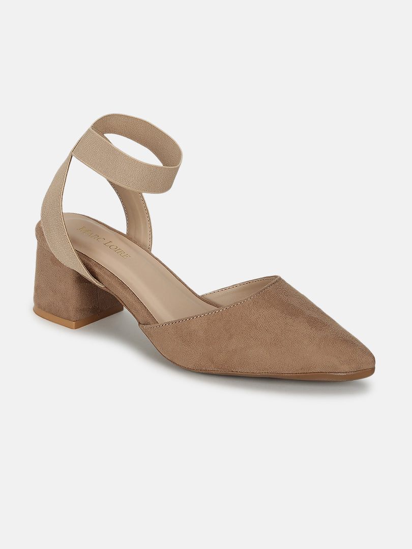 Solid-Backstrap-Pumps-Heels