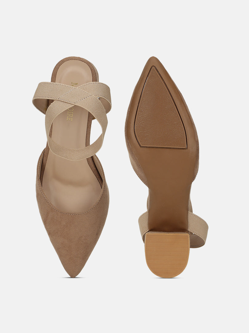 Solid-Backstrap-Pumps-Heels