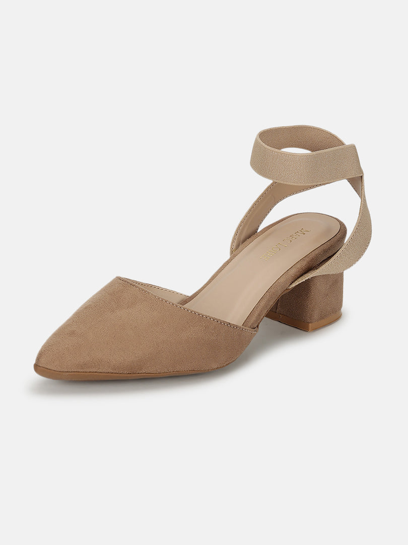 Solid-Backstrap-Pumps-Heels