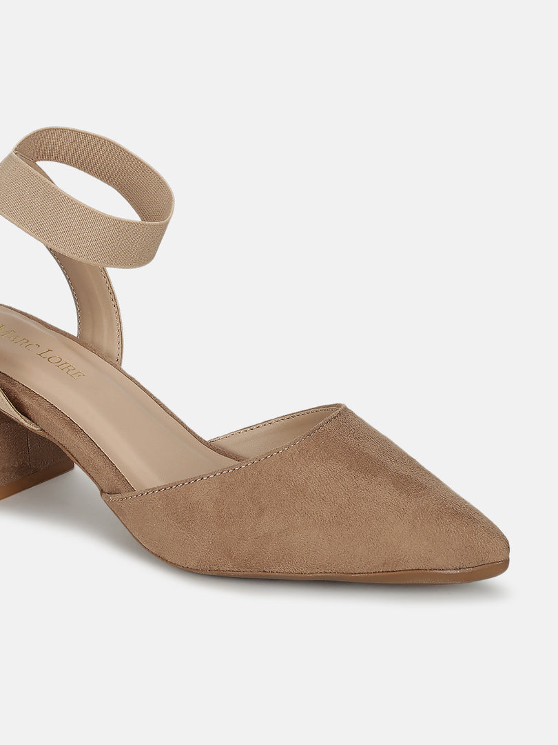 Solid-Backstrap-Pumps-Heels