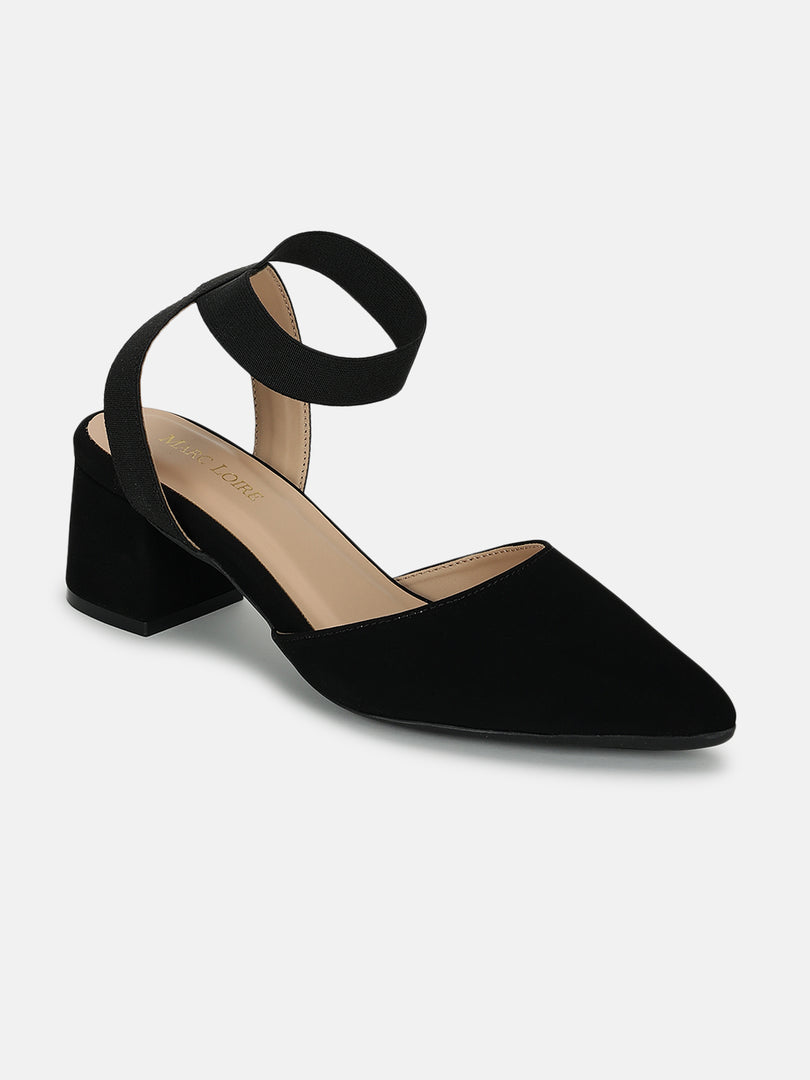 Solid-Backstrap-Pumps-Heels