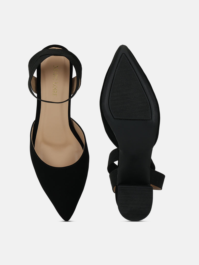Solid-Backstrap-Pumps-Heels