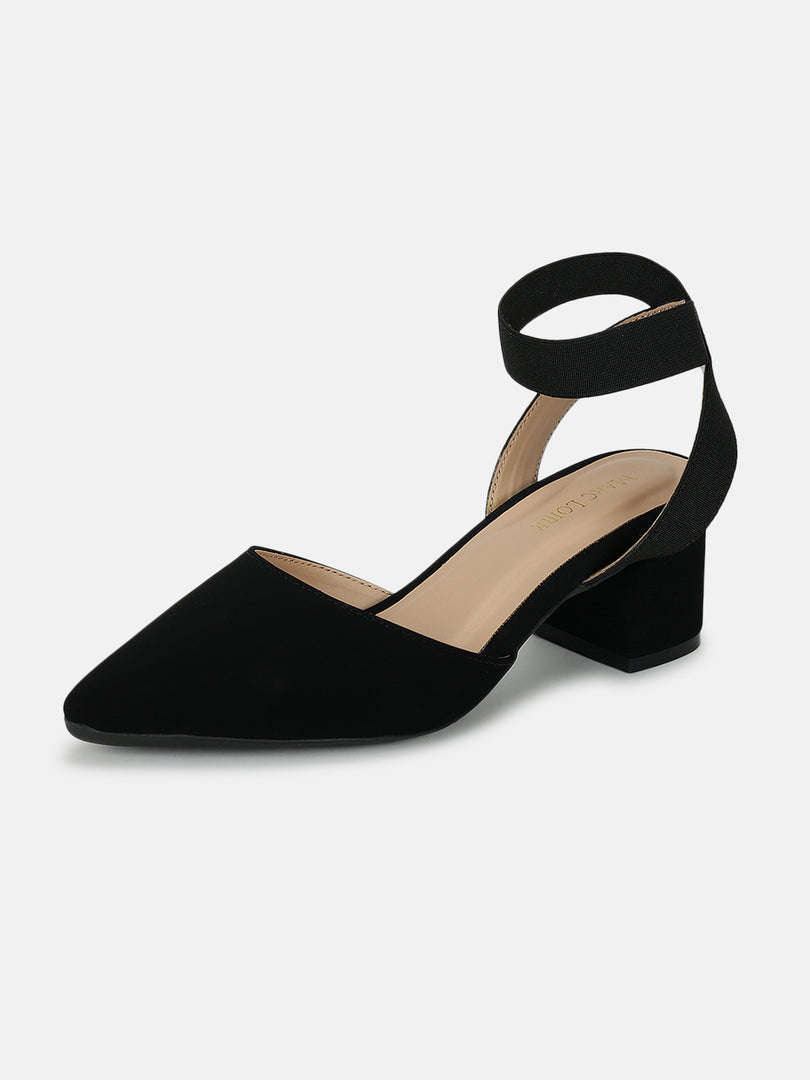 Solid-Backstrap-Pumps-Heels