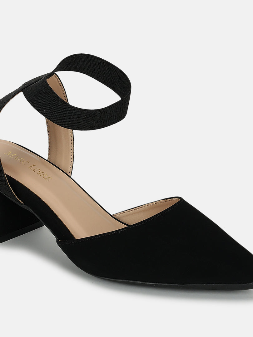 Solid-Backstrap-Pumps-Heels