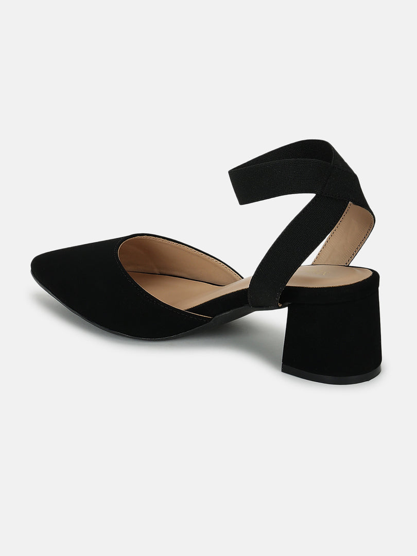 Solid-Backstrap-Pumps-Heels