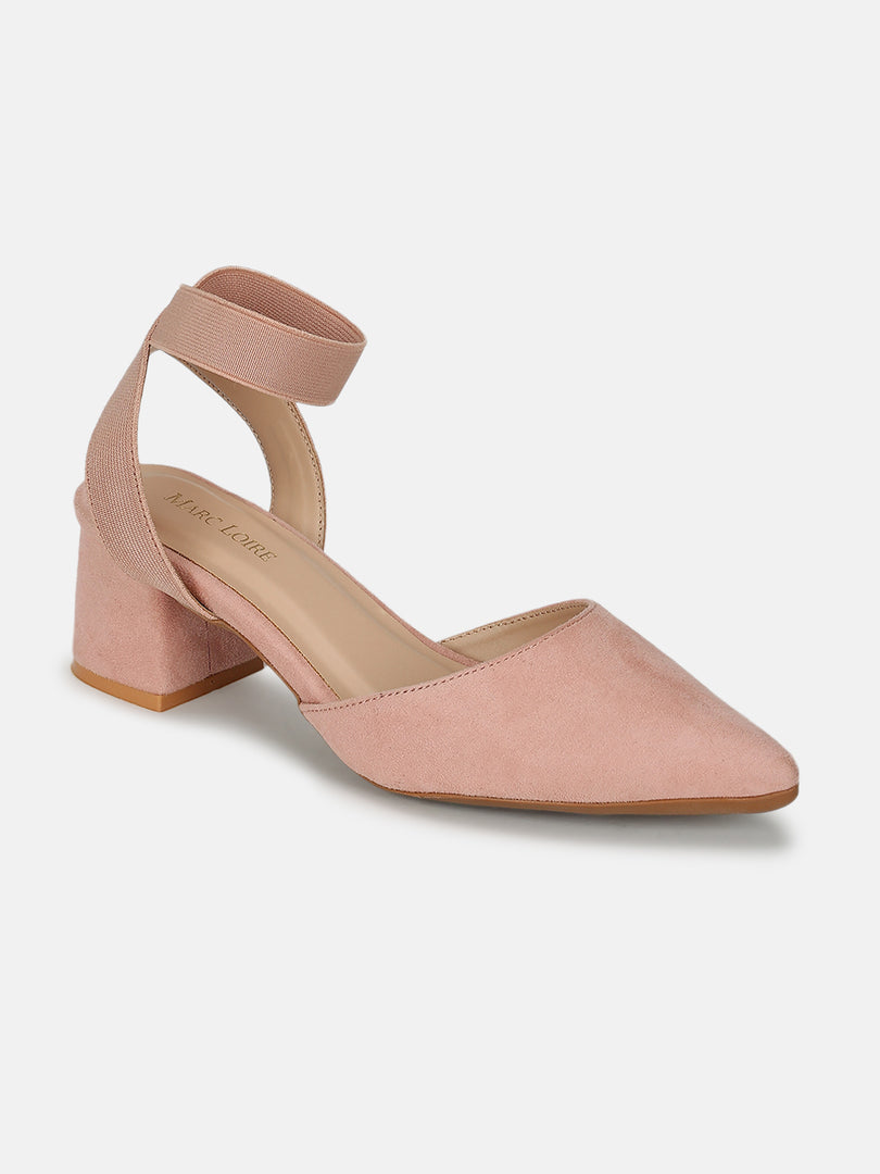 Solid-Backstrap-Pumps-Heels