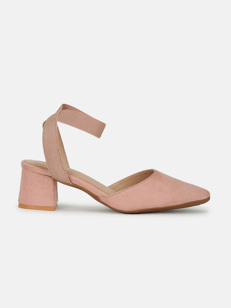 Solid-Backstrap-Pumps-Heels
