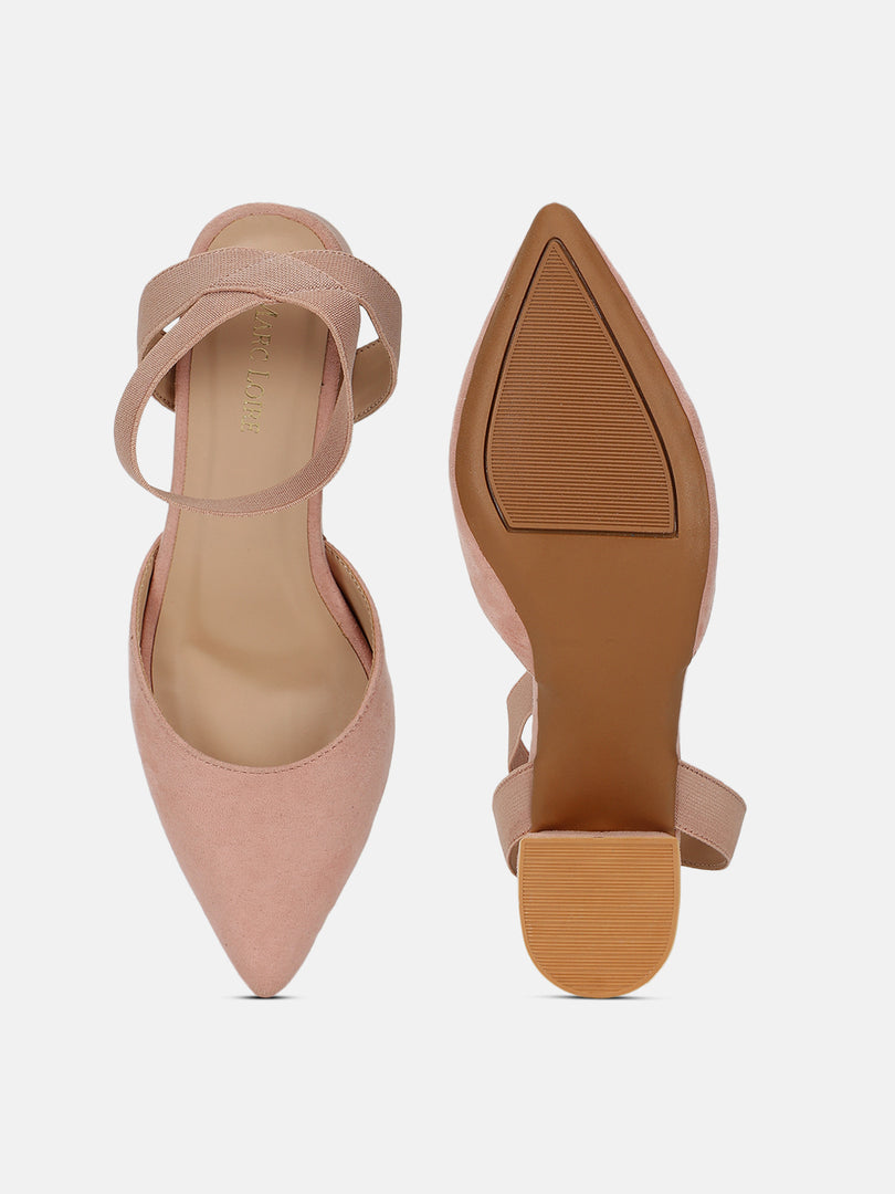 Solid-Backstrap-Pumps-Heels