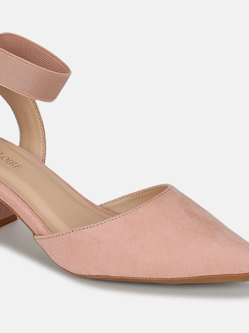 Solid-Backstrap-Pumps-Heels