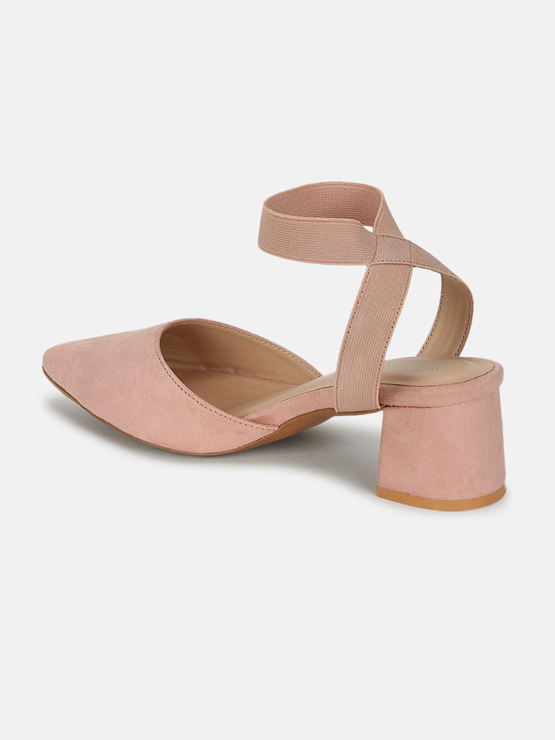 Solid-Backstrap-Pumps-Heels