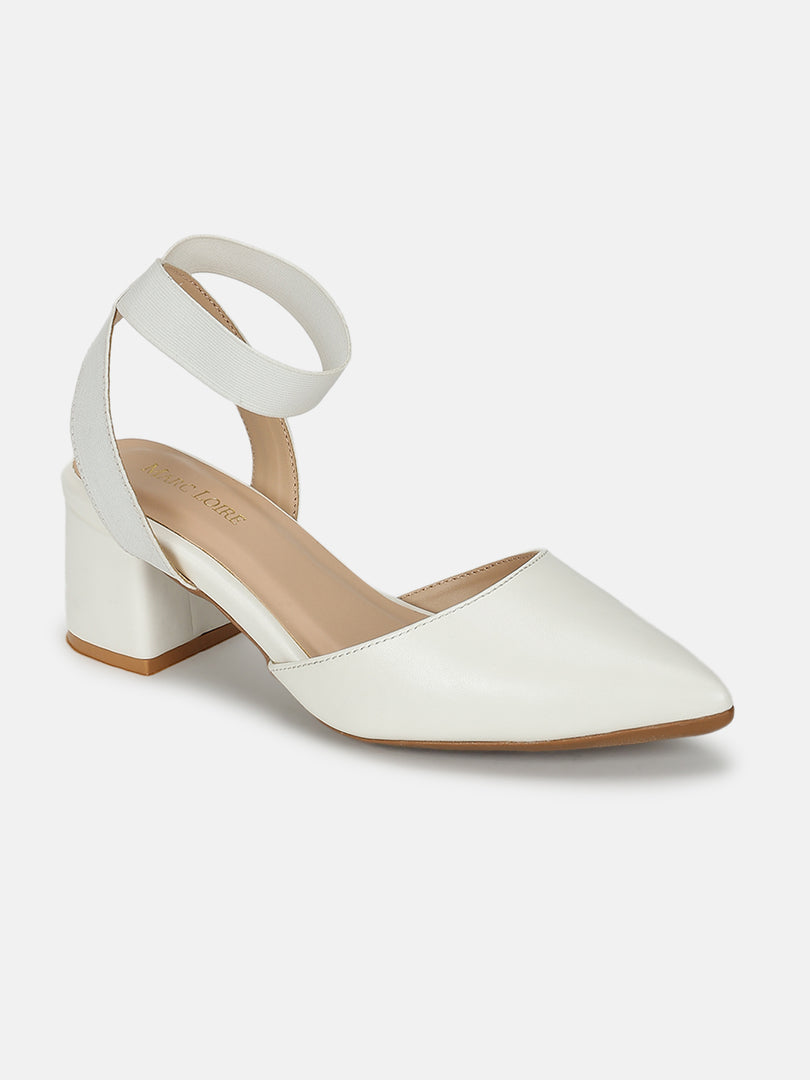 Solid-Backstrap-Pumps-Heels