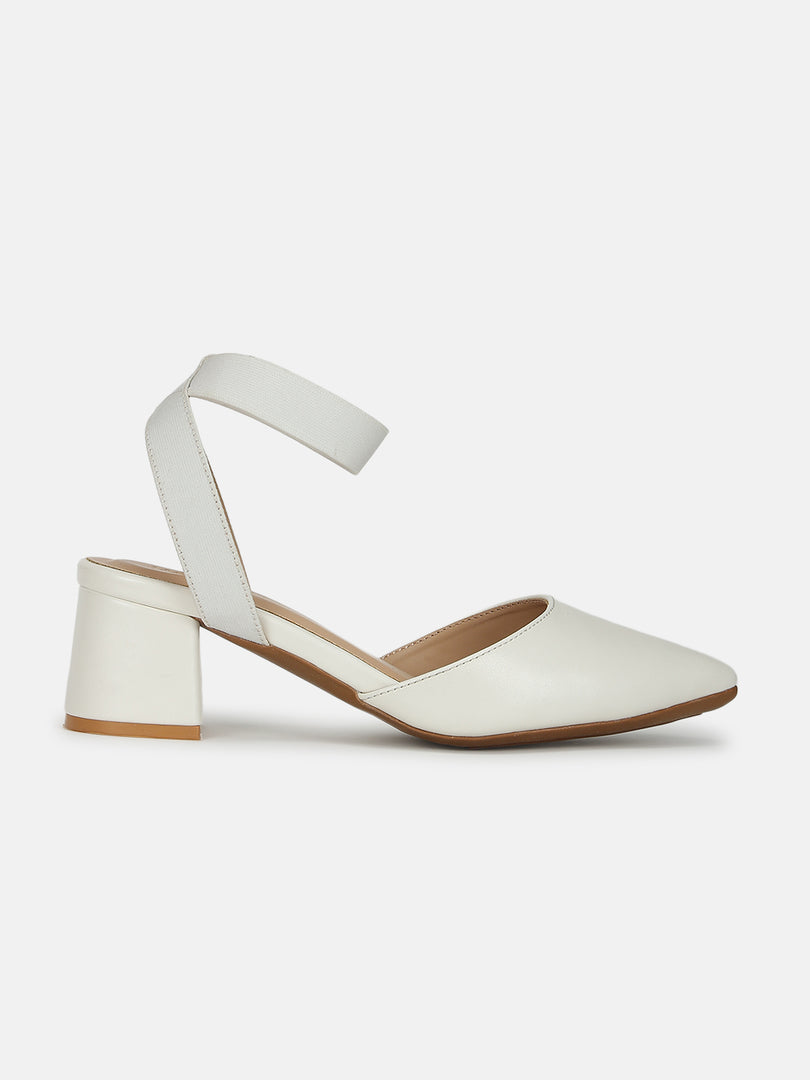 Solid-Backstrap-Pumps-Heels