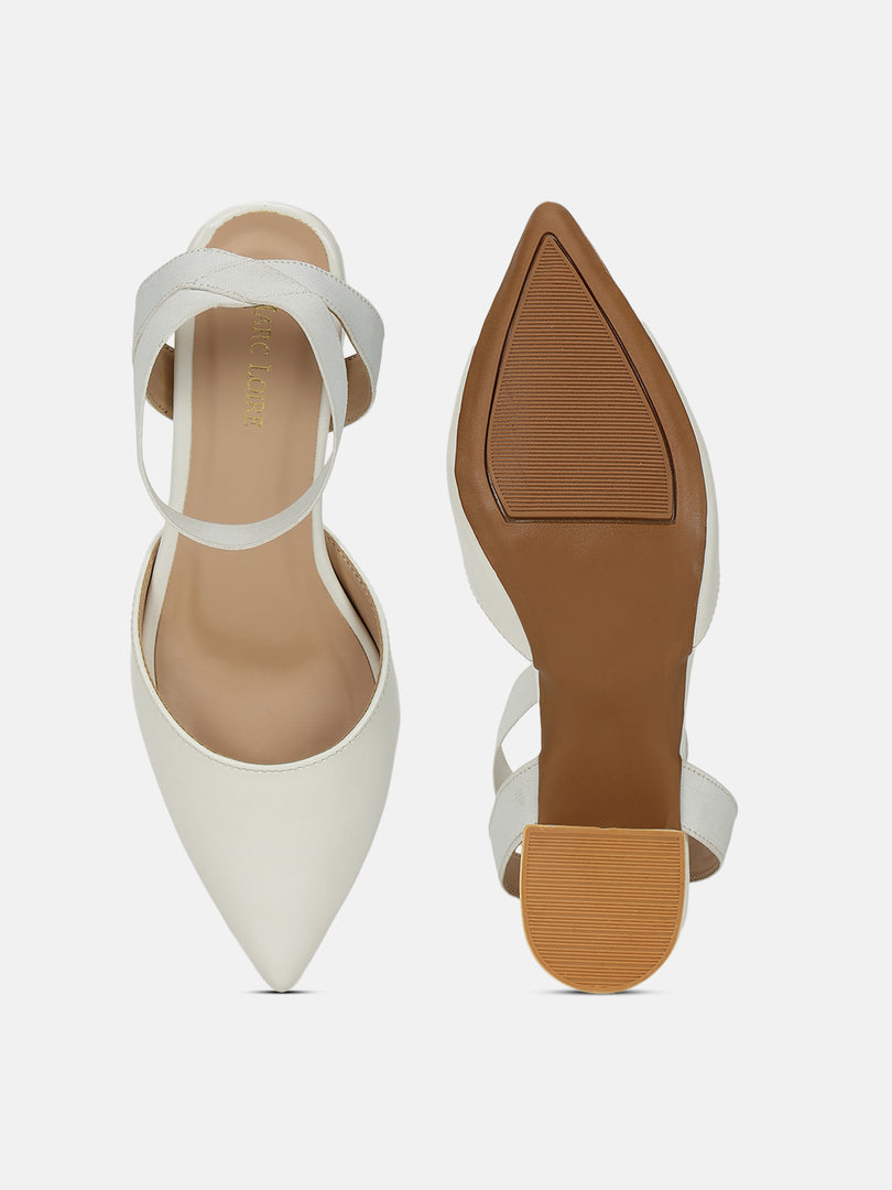 Solid-Backstrap-Pumps-Heels