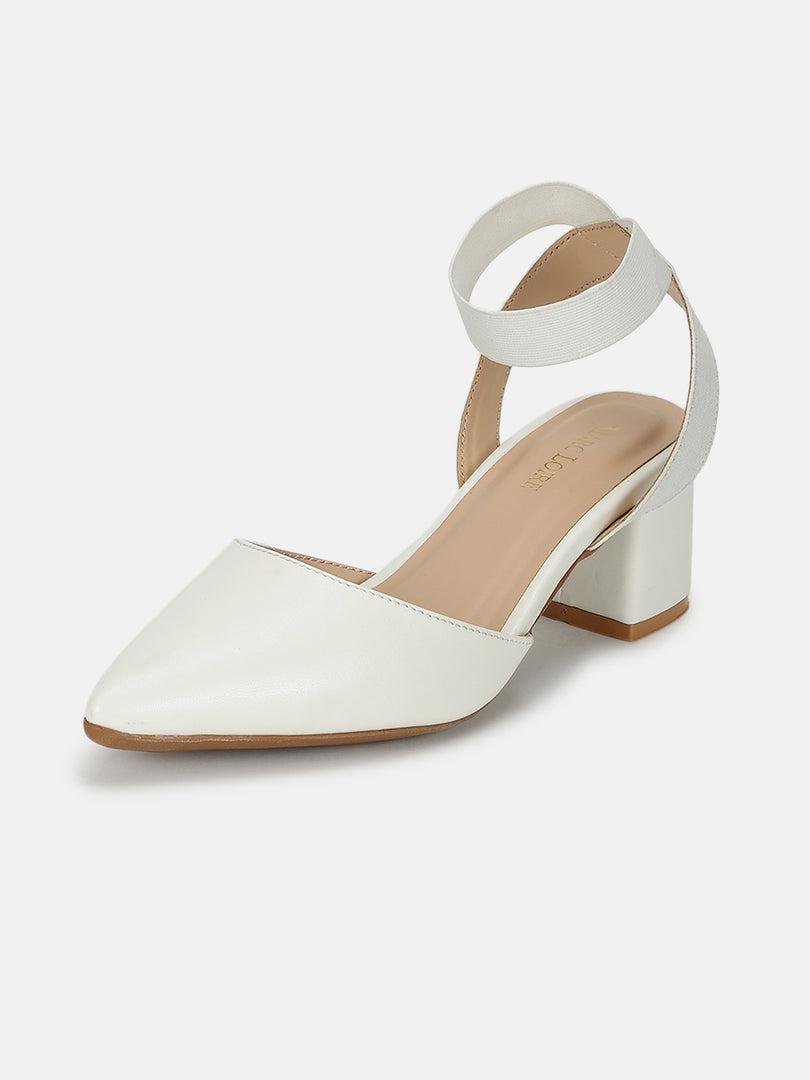 Solid-Backstrap-Pumps-Heels