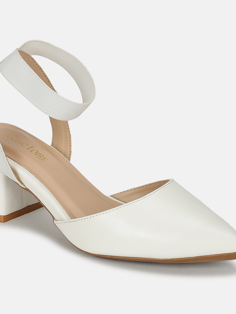 Solid-Backstrap-Pumps-Heels