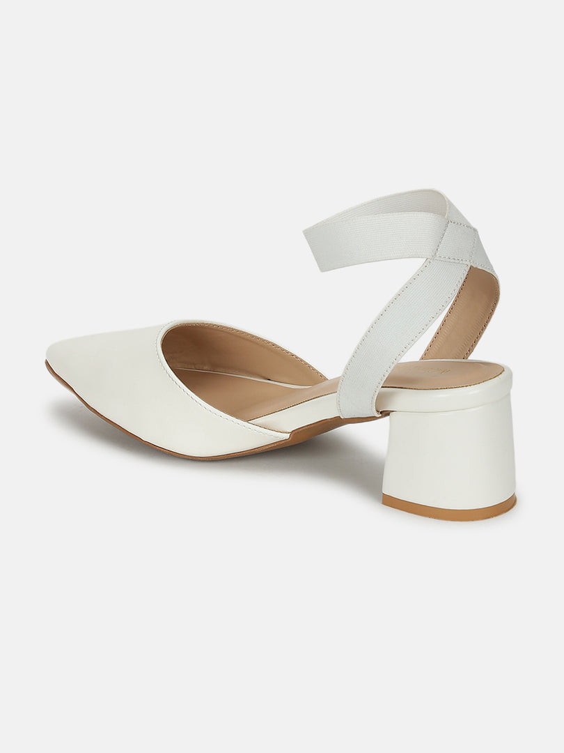 Solid-Backstrap-Pumps-Heels