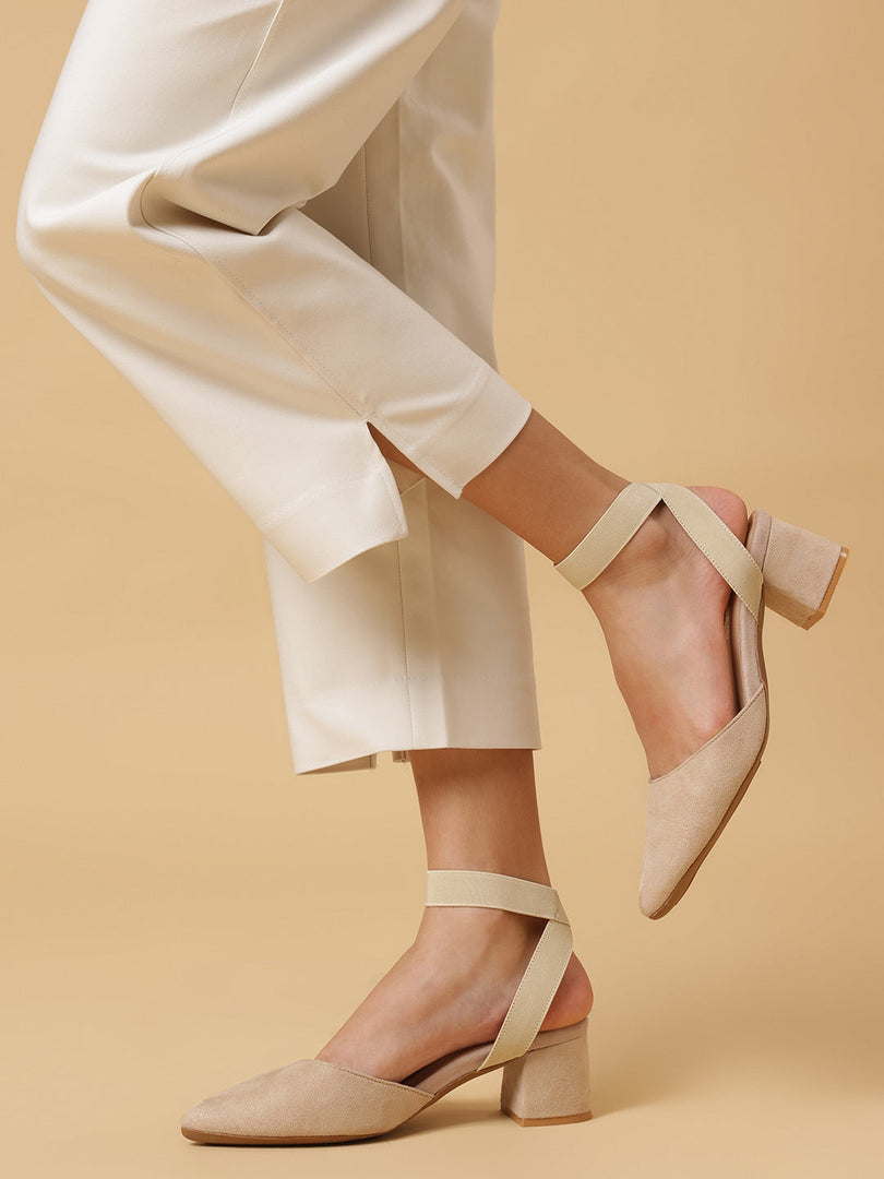 Solid-Backstrap-Pumps-Heels