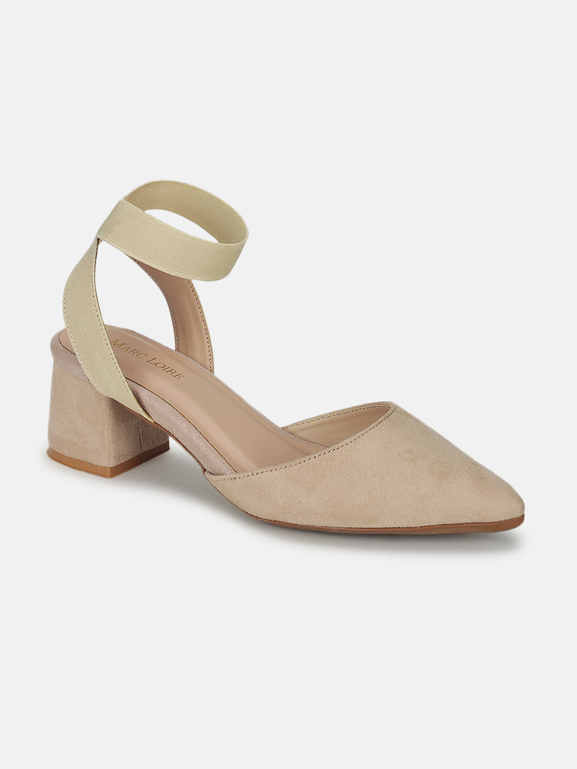 Solid-Backstrap-Pumps-Heels