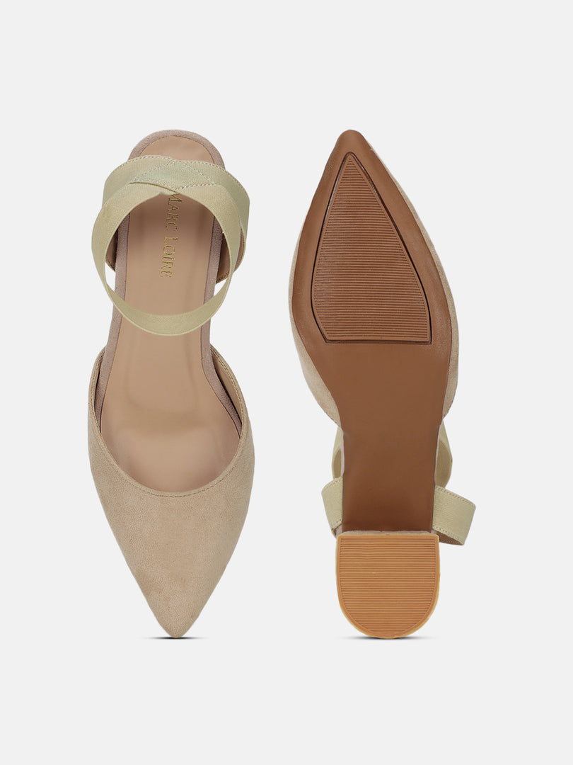 Solid-Backstrap-Pumps-Heels