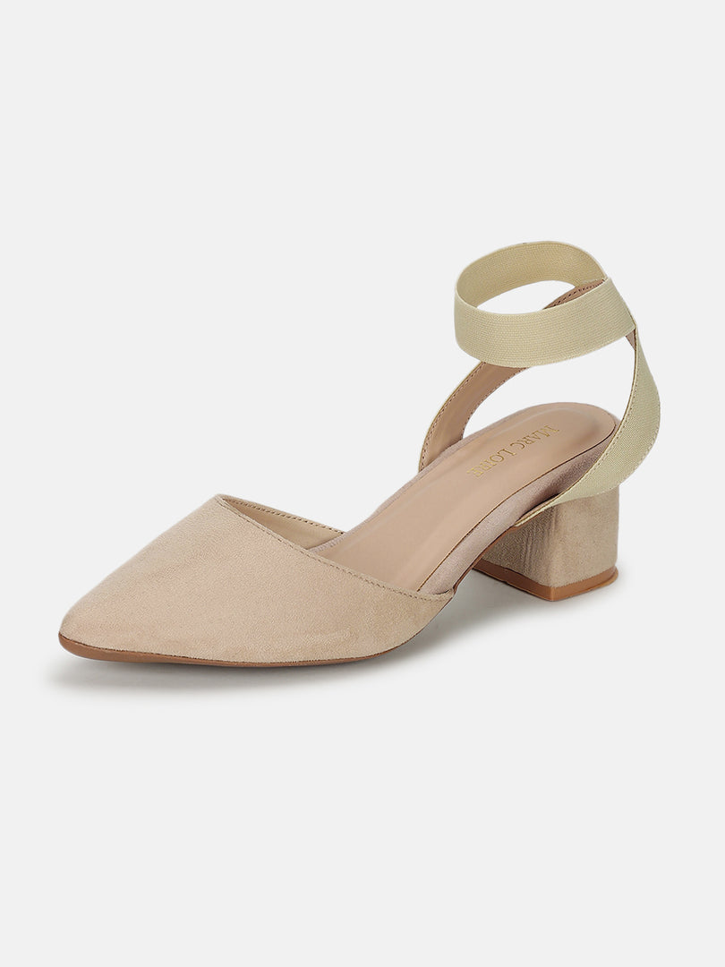 Solid-Backstrap-Pumps-Heels