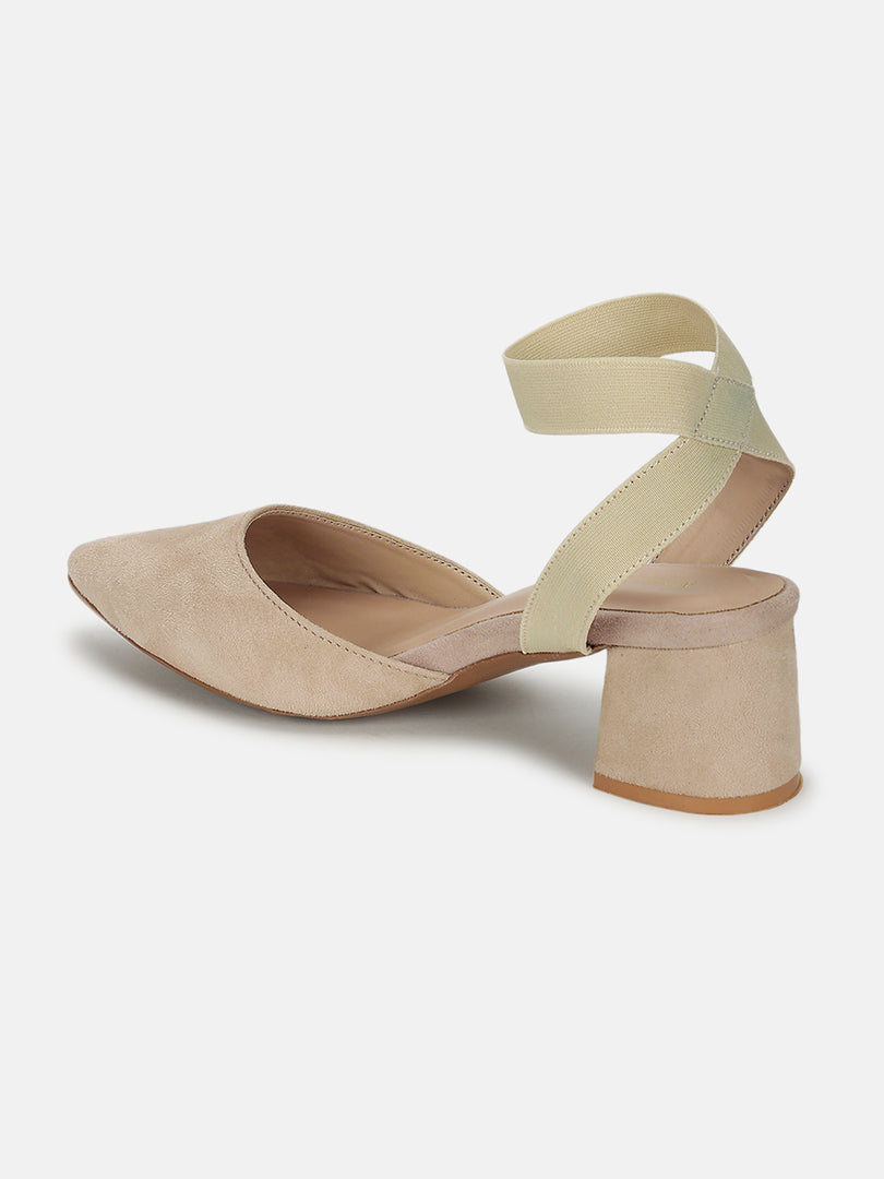 Solid-Backstrap-Pumps-Heels
