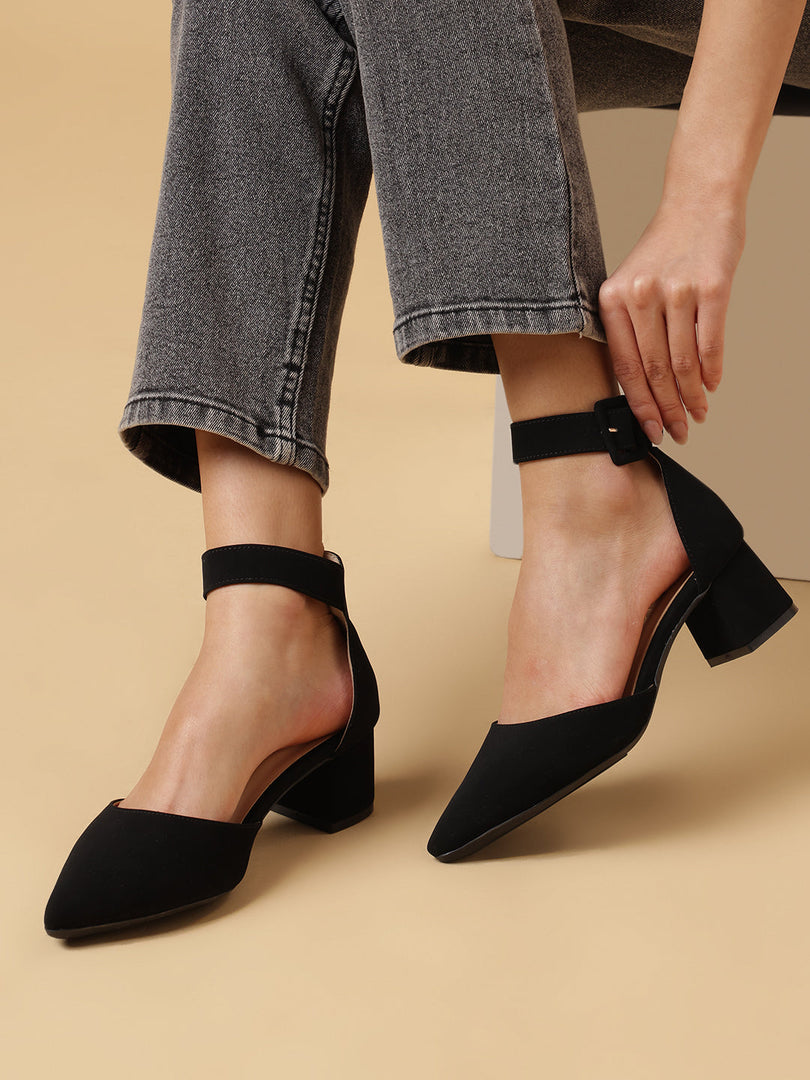 Solid-Ankle Loop-Pumps-Heels