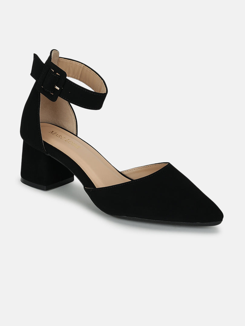 Solid-Ankle Loop-Pumps-Heels