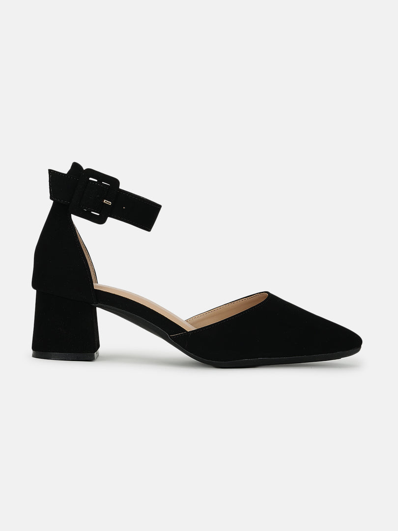 Solid-Ankle Loop-Pumps-Heels