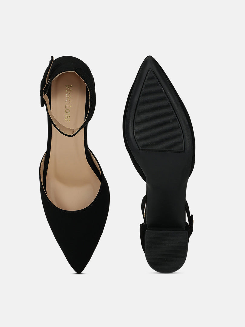 Solid-Ankle Loop-Pumps-Heels