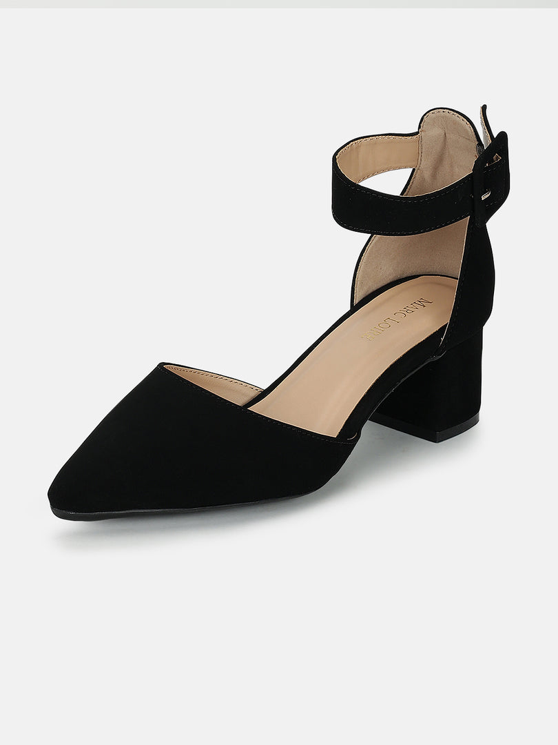 Solid-Ankle Loop-Pumps-Heels