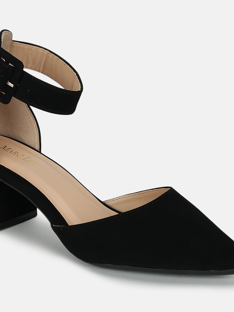 Solid-Ankle Loop-Pumps-Heels