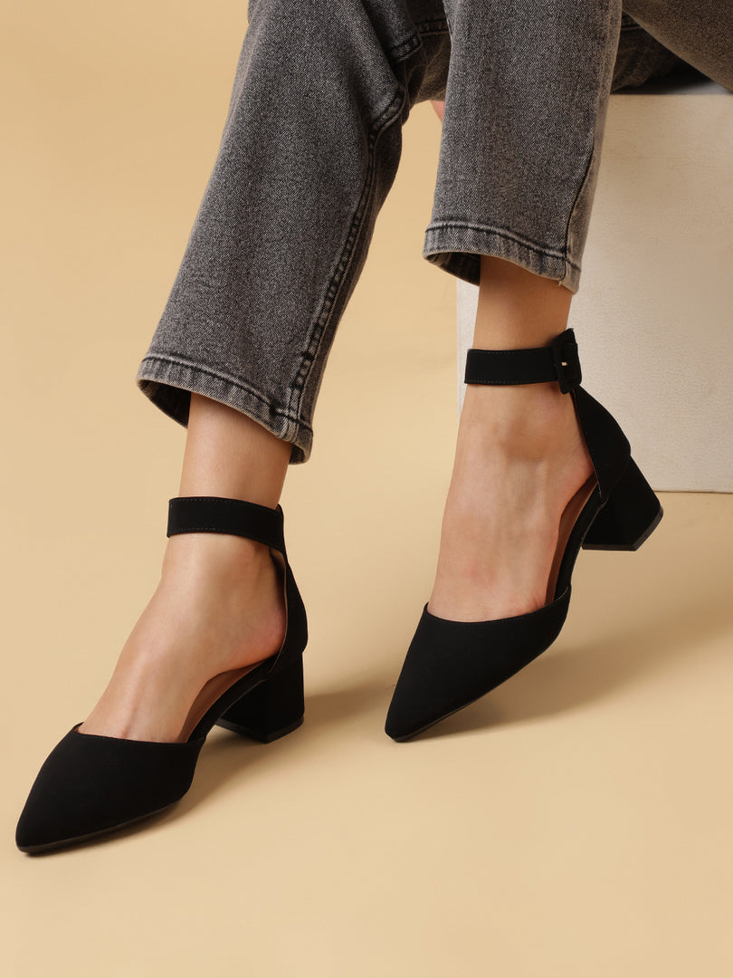 Solid-Ankle Loop-Pumps-Heels