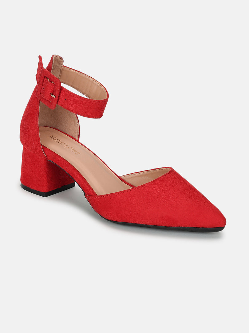 Solid-Ankle Loop-Pumps-Heels