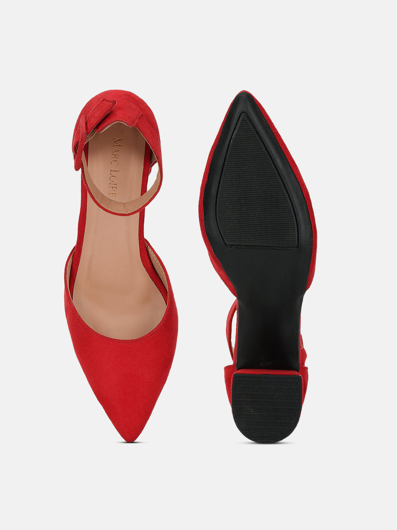 Solid-Ankle Loop-Pumps-Heels