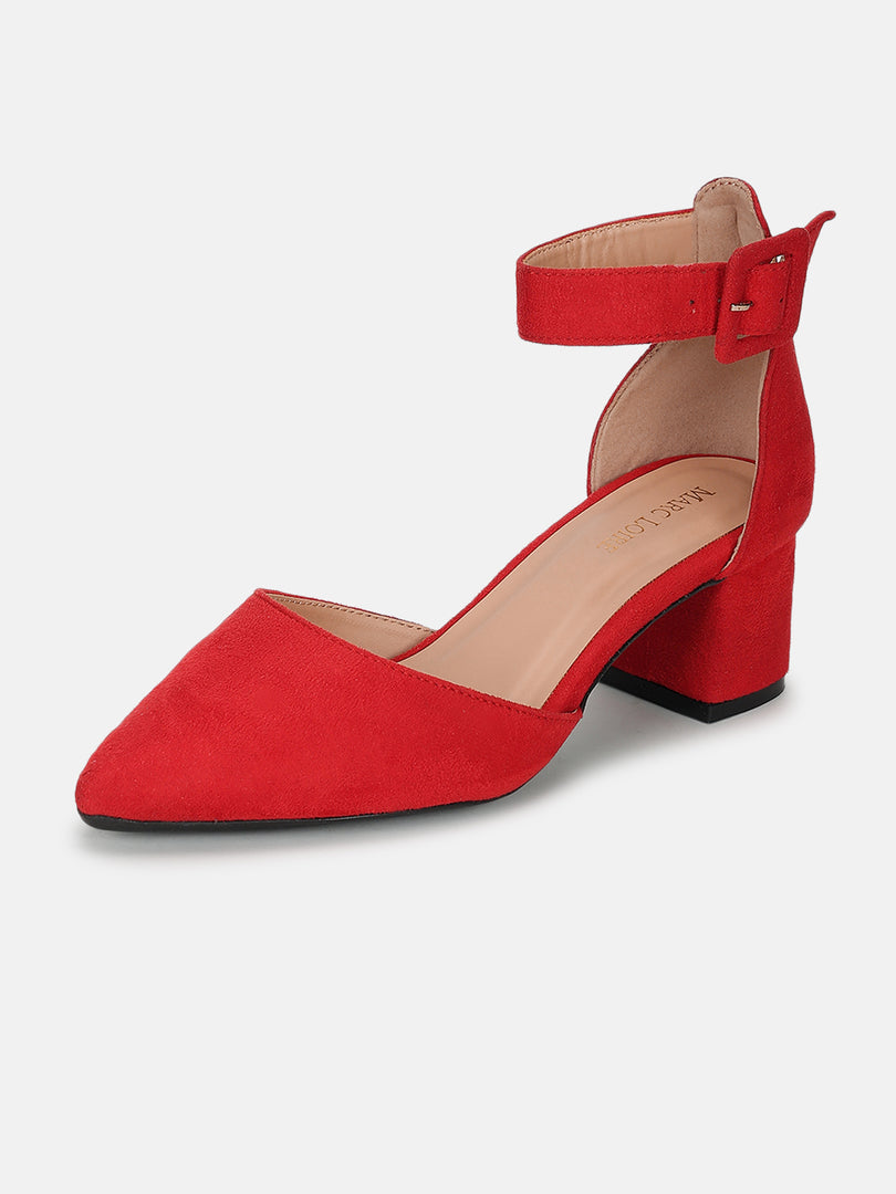 Solid-Ankle Loop-Pumps-Heels