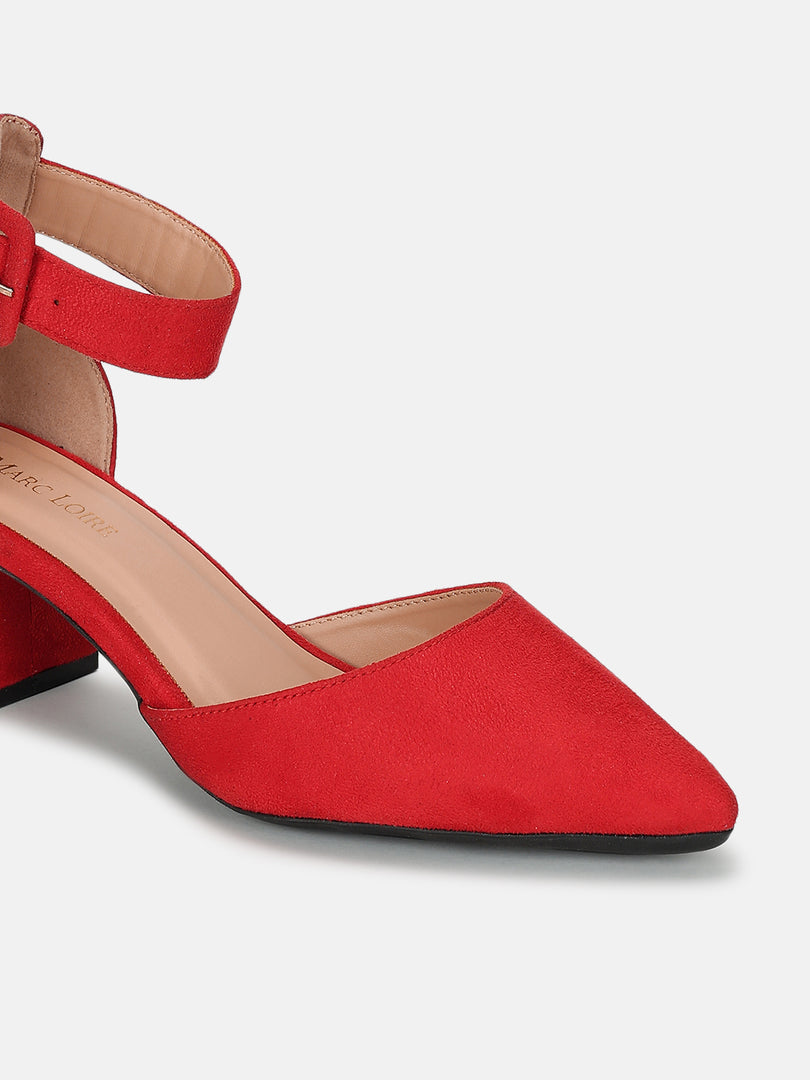 Solid-Ankle Loop-Pumps-Heels