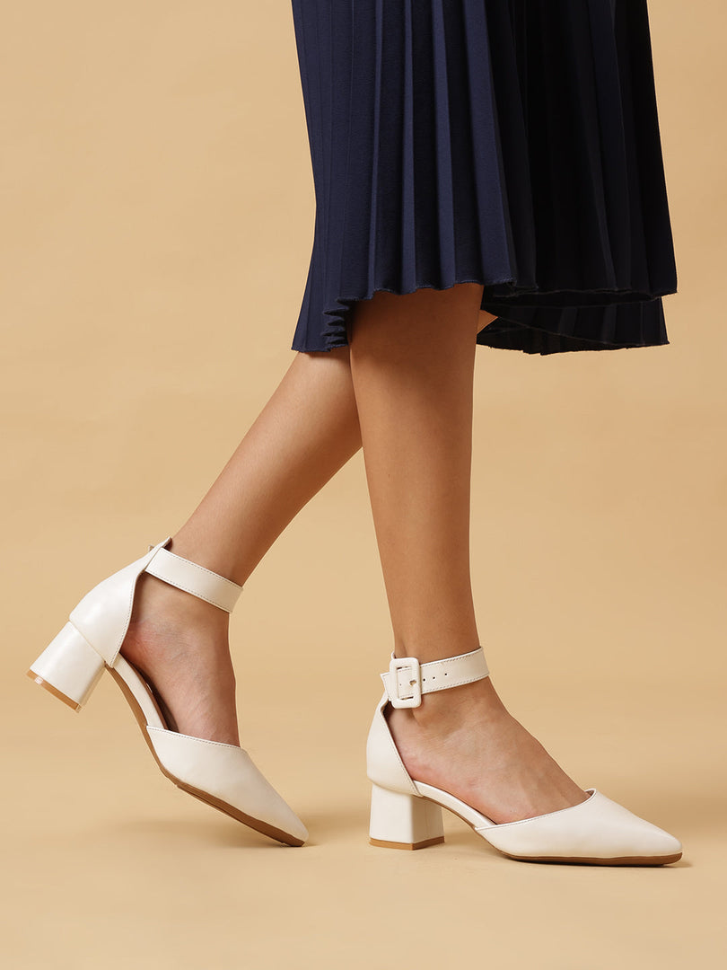 Solid-Ankle Loop-Pumps-Heels