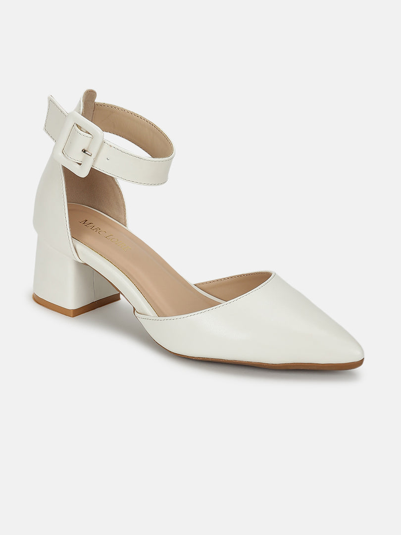 Solid-Ankle Loop-Pumps-Heels