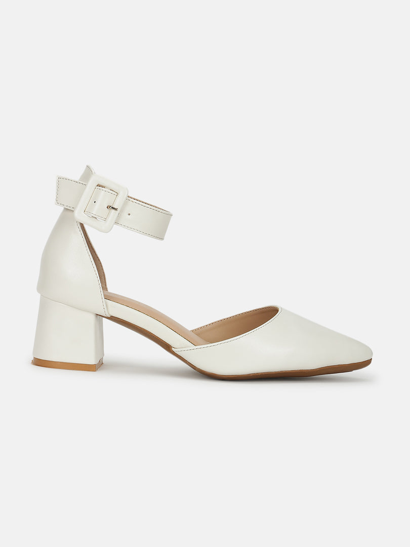 Solid-Ankle Loop-Pumps-Heels
