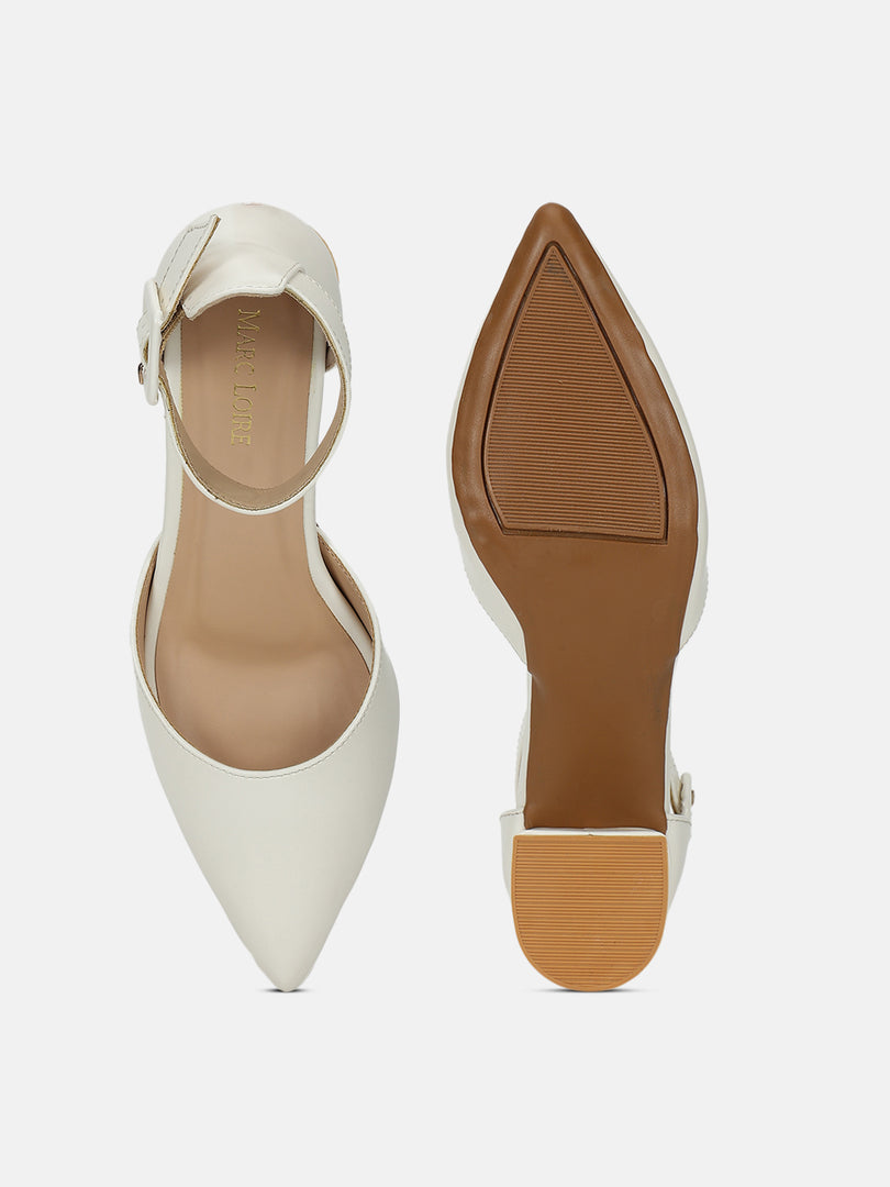 Solid-Ankle Loop-Pumps-Heels