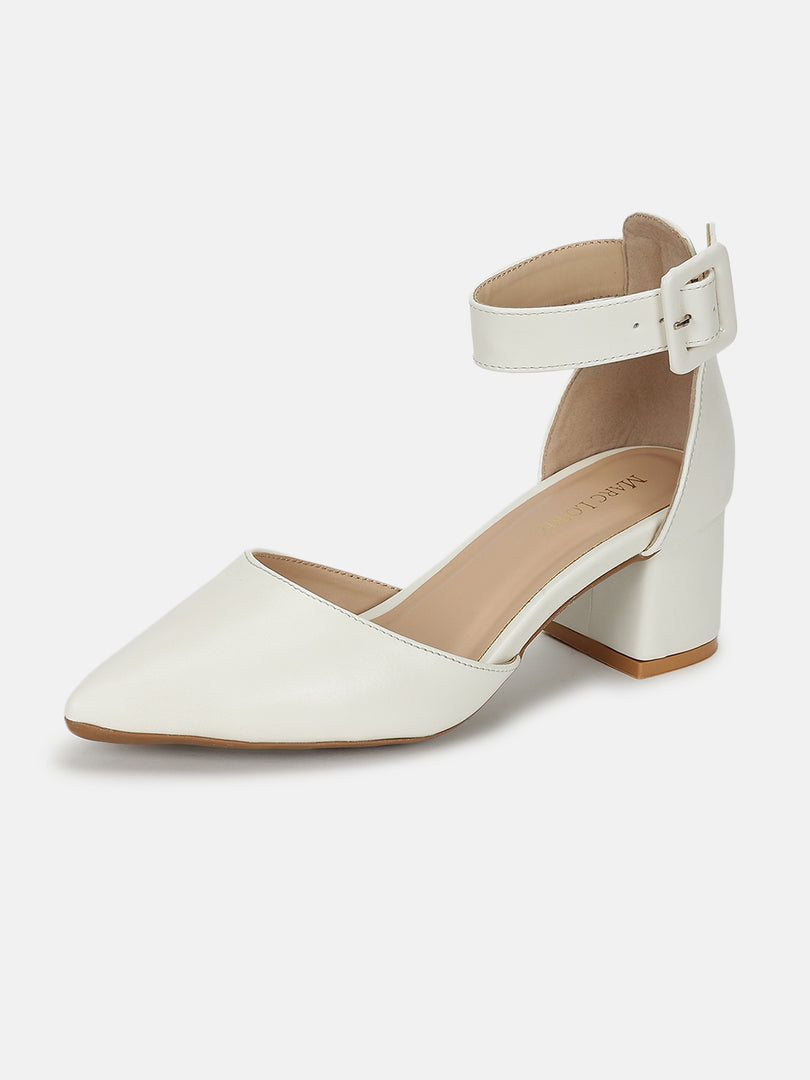 Solid-Ankle Loop-Pumps-Heels