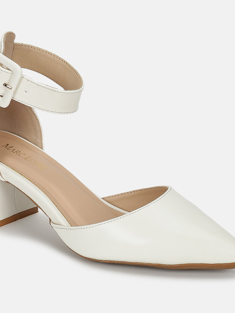 Solid-Ankle Loop-Pumps-Heels