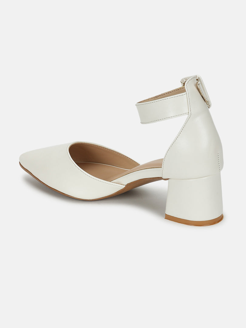 Solid-Ankle Loop-Pumps-Heels