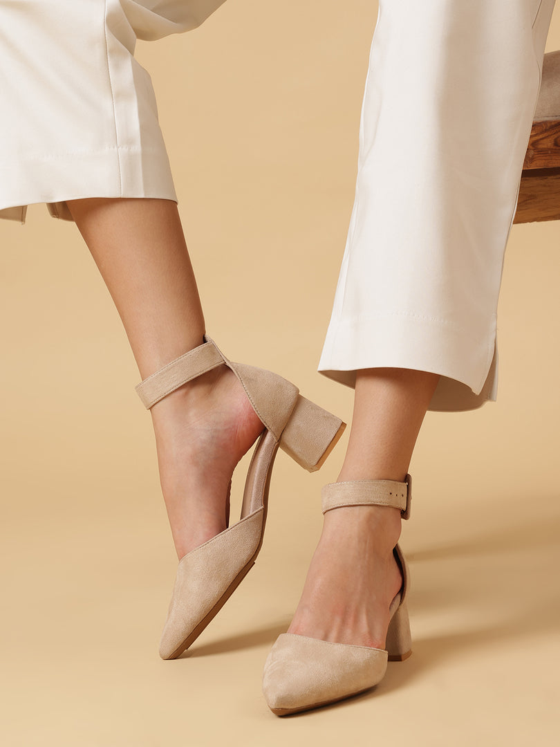 Solid-Ankle Loop-Pumps-Heels