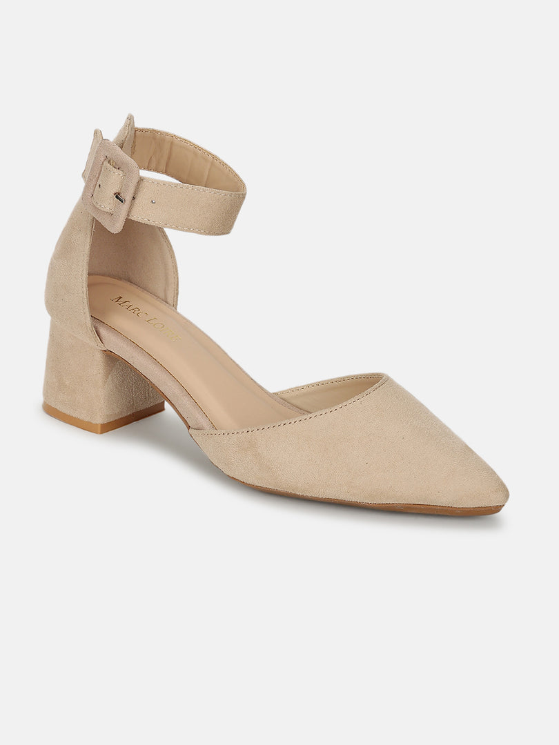 Solid-Ankle Loop-Pumps-Heels